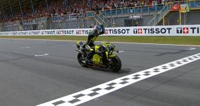 MotoGP Assen: Μεγάλη νίκη Ai Ogura σε αγώνα που ανακατεύει πλήρως την βαθμολογία πρωταθλήματος!