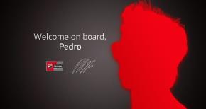 Pedro_Acosta