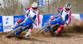 ZXMOTO