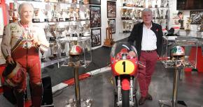 agostini