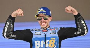 alex marquez