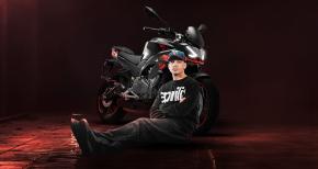 aprilia_tuono_457
