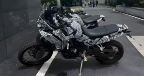 cfmoto-550-mt