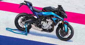 cfmoto-675nk