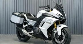 cfmoto-750-gt