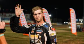 dan-bromley