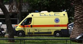 ekav