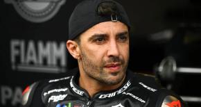 Iannone