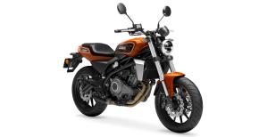 harley-davidson-x350
