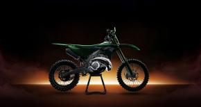 kx327
