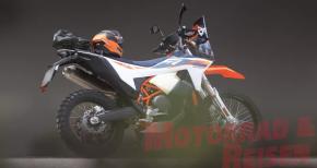 690 Rally