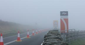 iomtt 2026