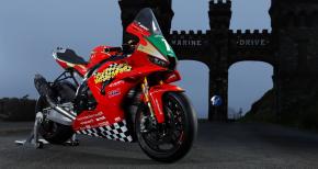 mcguinness