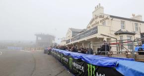 isle-of-man-tt