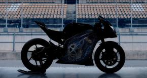 moto3-yamaha
