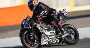 motogp-aprilia-850