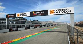 aragon