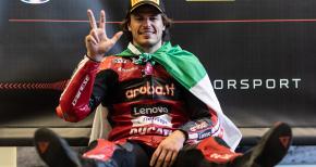 nicolo-bulega