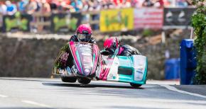 sidecar