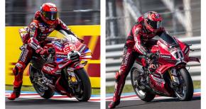 motogp vs wsbk