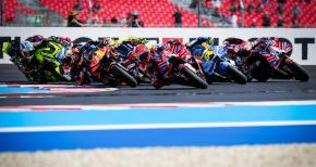 motogp