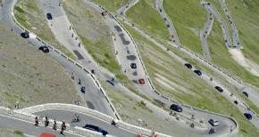 stelvio