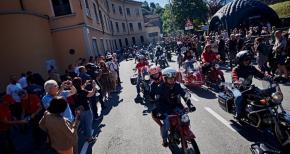 Guzzi