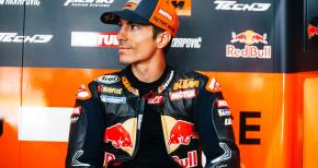 Vinales