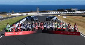 wsbk