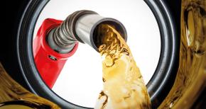 fuel