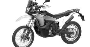 kove 350 rally