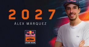 Marquez