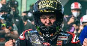 Fabio-Quartararo