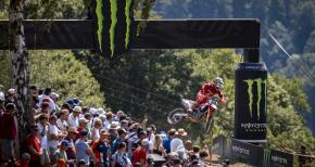 Czech MXGP