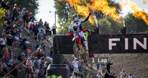 mxgp herlings