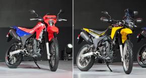 Honda-XR-300