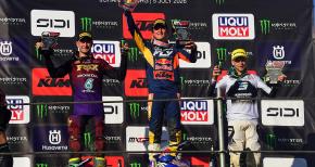 MXGP