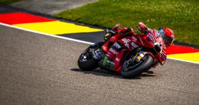 Marc_Marquez