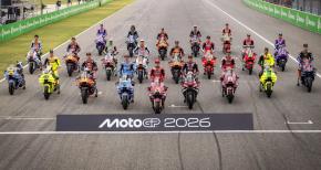 motogp