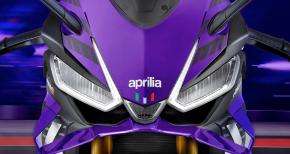 Aprilia-RSV4-Factory