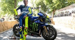 Rossi
