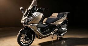 cyclone-rt400