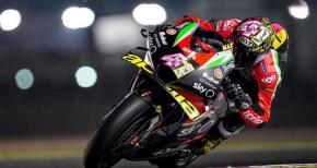 RS-GP20