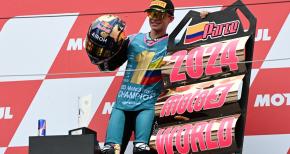 david-alonso