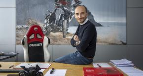 ducati-domenicali