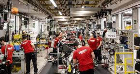 ducati-factory