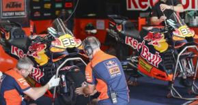 ktm-motogp