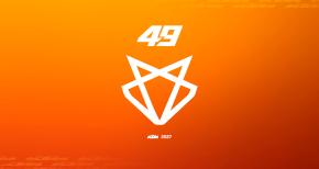 KTM 