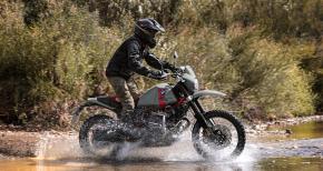 bmw r 12 g/s