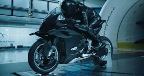 cfmoto v4 sr-rr